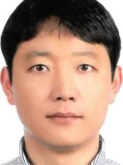 Mr Taejun Choi 