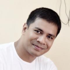 Dr Wayes Tushar